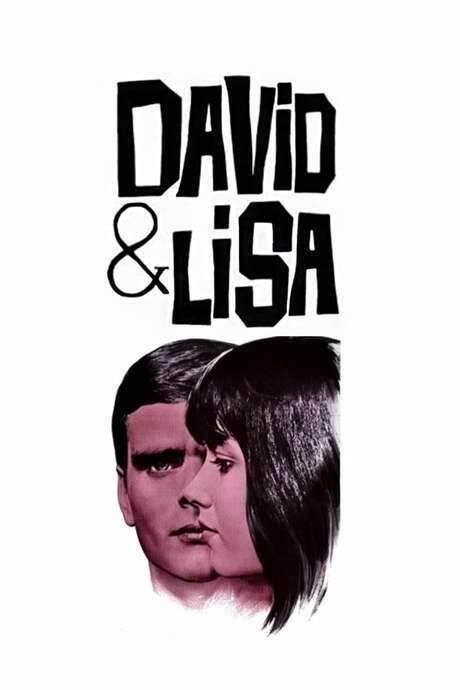 David and Lisa